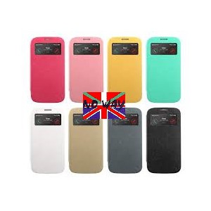 Etui Mercury View I Phone 5 / 5S Etui Mercury View I Phone 5 / 5S