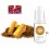 E-liquide Tabac Gold