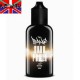 E-liquide The Bang Dark Power