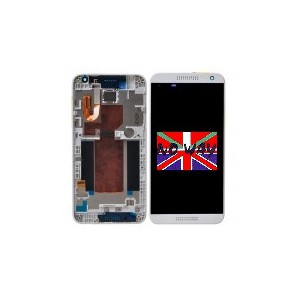 Ecran HTC Desire 610 Ecran HTC Desire 610