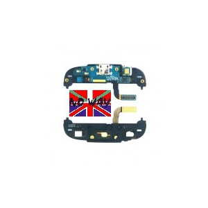 connecteur de charge complet Samsung Galaxy Ace 4 connecteur de charge complet Samsung Galaxy Ace 4