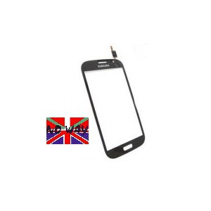 tactile Samsung Galaxy Grand Plus tactile Samsung Galaxy Grand Plus