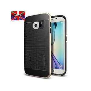 Coque Neo Hybrid Galaxy S6 Edge Coque Neo Hybrid Galaxy S6 Edge