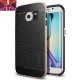 Coque Neo Hybrid Galaxy S6 Edge