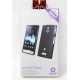 Coque souple compatible Sony Xperia P