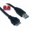 Cordon USB 3.0