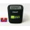 Enceinte Muse M-500 BT
