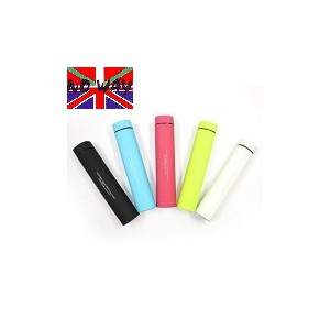 Power bank 3 en 1