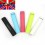 Power bank 3 en 1