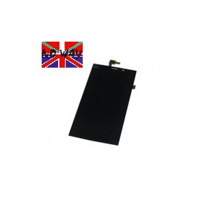 Ecran Wiko Ridge 4G Ecran Wiko Ridge 4G