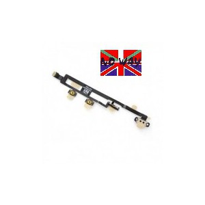 Nappe power-volume-vibreur d' I-Pad mini Nappe power-volume-vibreur d' I-Pad mini
