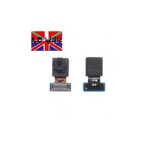 Camera avant galaxy s6 / s6dge Camera avant galaxy s6 / s6dge