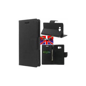 Etui Mercury Samsung Galaxy Core Prime Etui Mercury Samsung Galaxy Core Prime