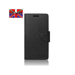 Etui Mercury HTC Desire 820 Etui Mercury HTC Desire 820