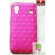 Coque compatible Samsung Galaxy Ace Luxury