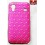 Coque compatible Samsung Galaxy Ace Luxury
