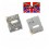 Lecteur de carte sim Sony Xperia Z3