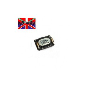 Ecouteur interne Sony Xperia Z2 Ecouteur interne Sony Xperia Z2