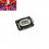Ecouteur interne Sony Xperia Z2