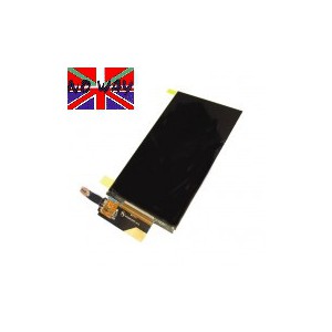 LCD Lumia 535 LCD Lumia 535