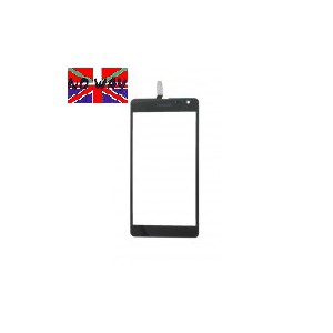 Kit NO WAY écran complet Lumia 535 rev.1973 Kit NO WAY écran complet Lumia 535 rev.1973