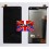 Ecran Wiko Getaway