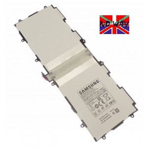 Batterie Samsung Galaxy Tab / Tab2 Batterie Samsung Galaxy Tab / Tab2