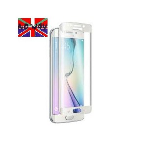 Film Antichoc Samsung Galaxy S6 Edge