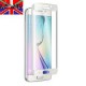 Film Antichoc Samsung Galaxy S6 Edge