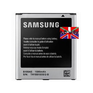 Batterie Samsung Galaxy Core Prime
