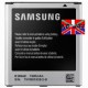 Batterie Samsung Galaxy Core Prime