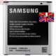 Batterie Samsung Galaxy Core Prime