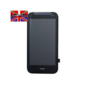 Ecran HTC Desire 310