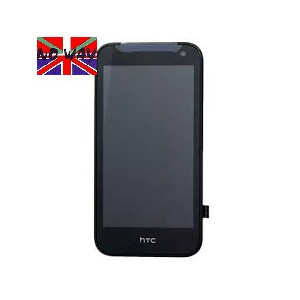 Ecran HTC Desire 310 Ecran HTC Desire 310