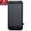 Ecran HTC Desire 310