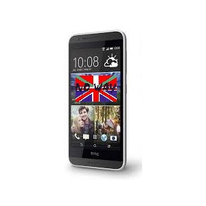 Ecran HTC Desire 620