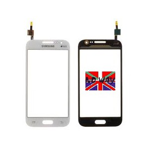Tactile Samsung Galaxy Core Prime Tactile Samsung Galaxy Core Prime