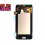 Ecran Samsung Galaxy J5 Service Pack