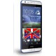 Ecran HTC Desire 620