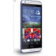 Ecran HTC Desire 620