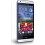 Ecran HTC Desire 620