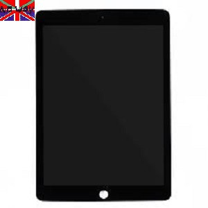 Ecran I-Pad Air 2 Ecran I-Pad Air 2