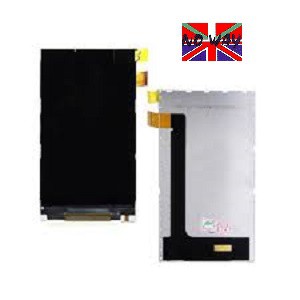 LCD Wiko Lenny 2 LCD Wiko Lenny 2