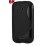 Coque silicone Nokia Lumia 510