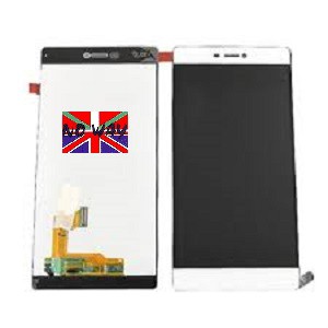 Ecran Huawei P8 Ecran Huawei P8