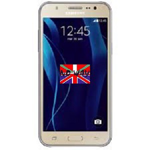Ecran Samsung Galaxy J5 Service Pack Ecran Samsung Galaxy J5 Service Pack