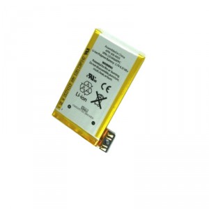 Batterie I-Phone 3G / 3GS Batterie I-Phone 3G / 3GS