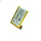 Batterie I-Phone 3G / 3GS