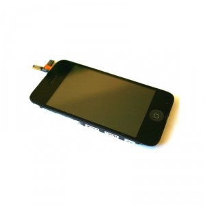 Ecran I-Phone 3G