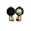 Bouton Home I-Phone 3